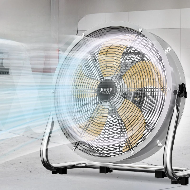 20-inch-industrial-fans-high-force-cylindrical-exhaust-fans-commercial-floor-standing-fan-factory-ventilation-floor-fans