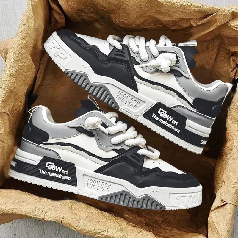 Men's Sports And Ca…