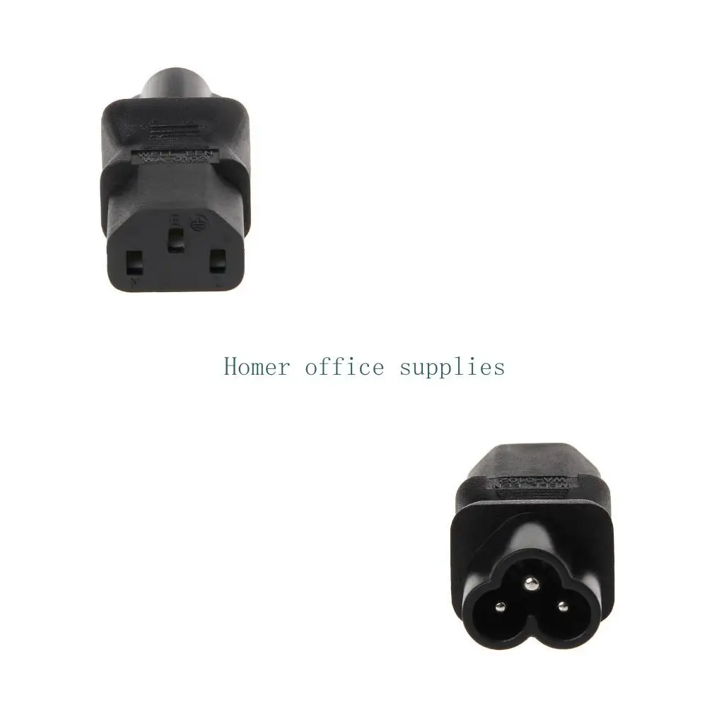 K43B Iec 320 C13 Fe…