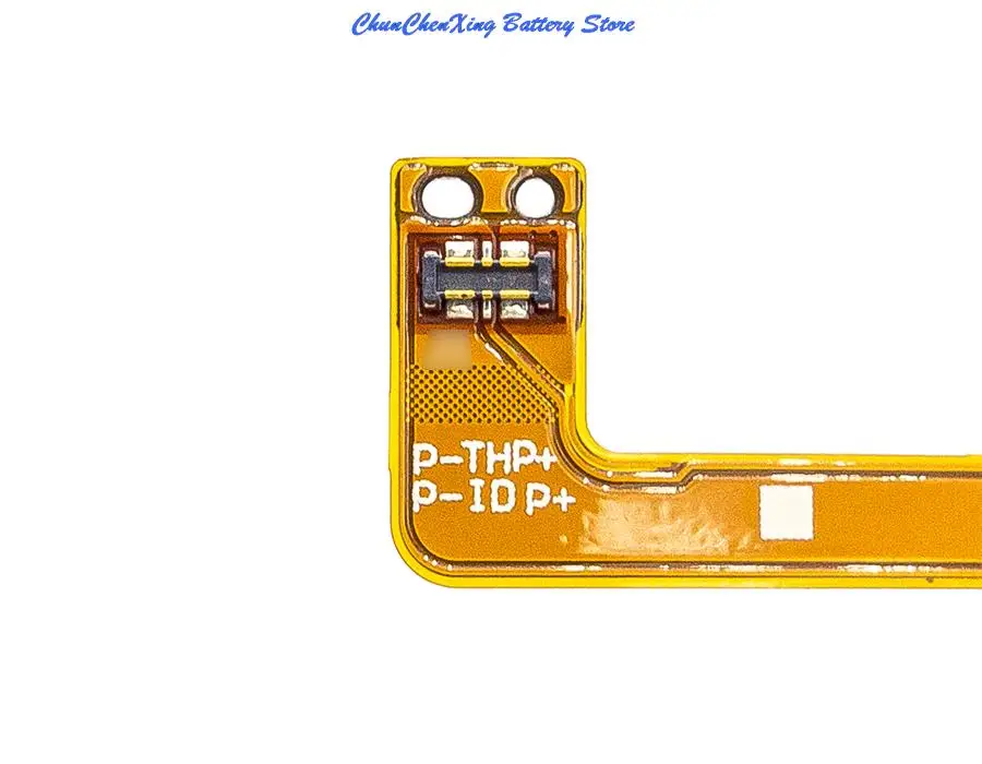 Cameron Sino 2900mAh batterij HE321, HE336 voor Nokia 5 Dual SIM, 5 Premium Edition Dual SIM, HMD Heart, Nokia 5, TA-1044