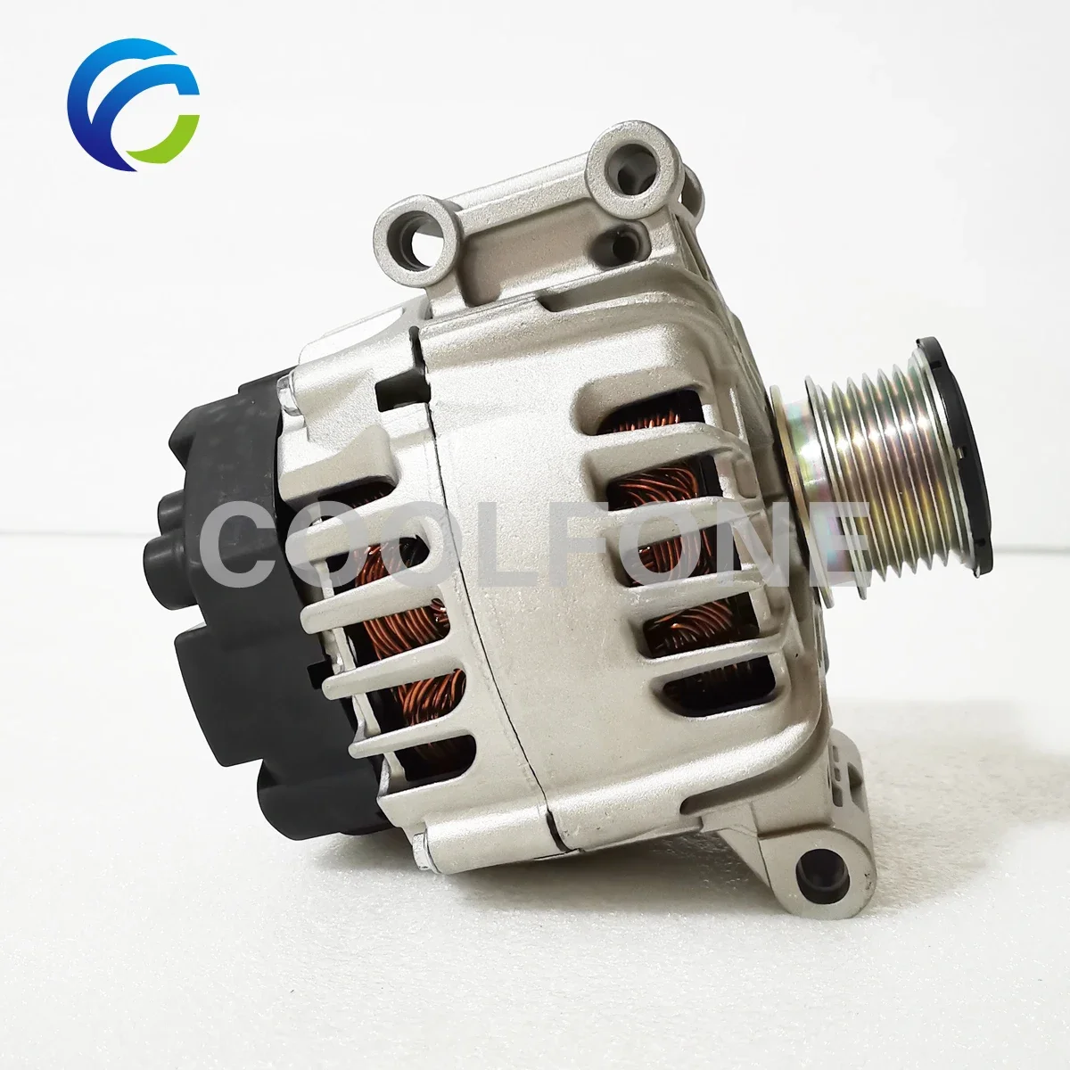 Generator Alternator for MINI Cooper R50 R55 R56 R57 12317619254 12317576513  12317615484 12317619254 V757651380