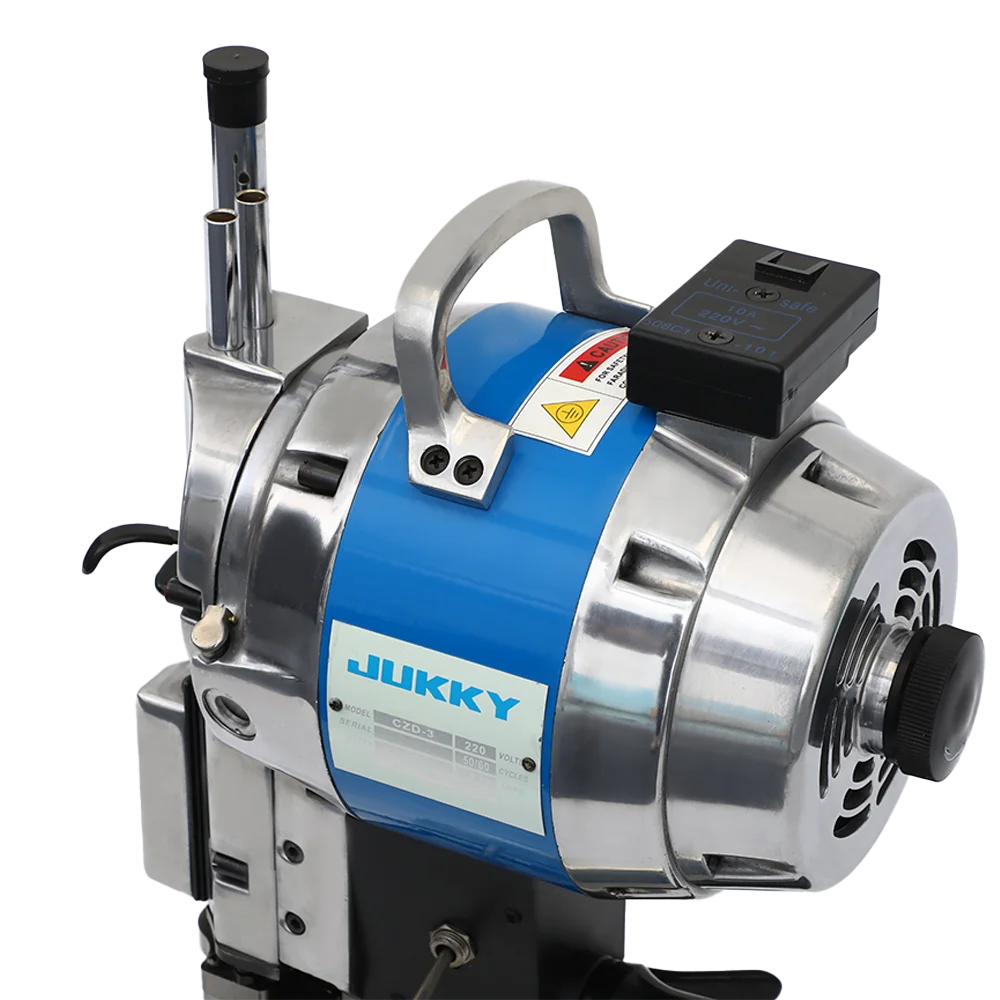 حار بيع FH CZD-3 آلة القطع المدمجة للطحن الأوتوماتيكية مع جهاز طحن السكاكين التلقائي وسهل التشغيل