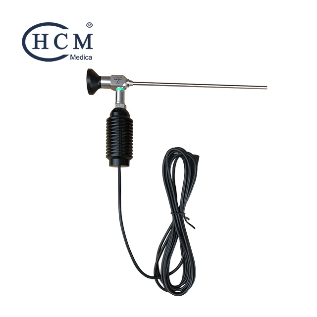 

endoscopy portable cold light source for rigid endoscope