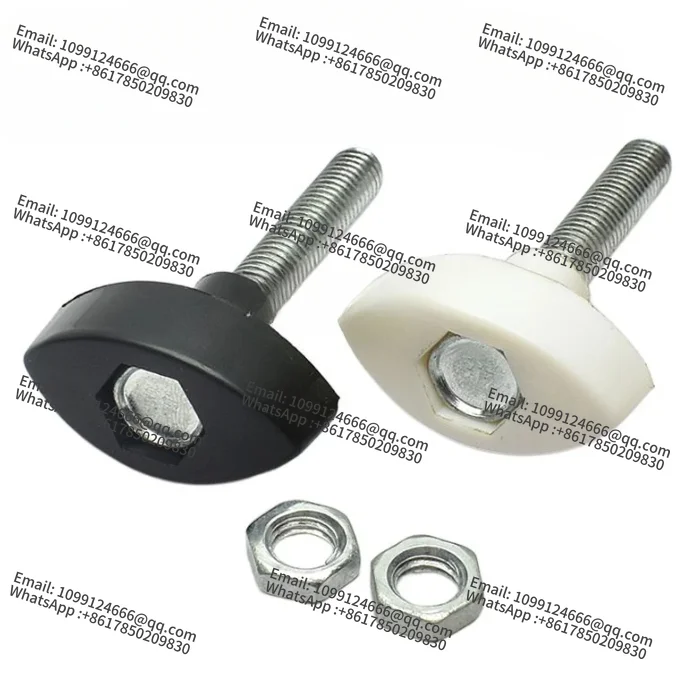 desktop-geral-dos-acessorios-do-ventilador-eletrico-suporte-do-conector-do-assento-da-passarela-do-ventilador-de-assoalho