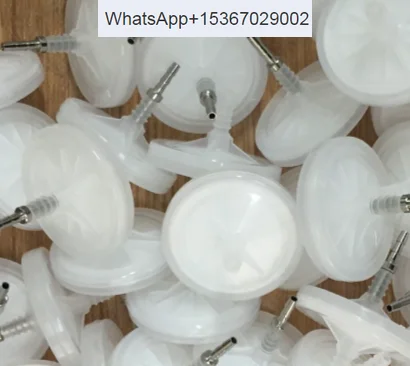 

Фотоловушка для воды PGM-7320/7300/7340 фильтр для детектора газа