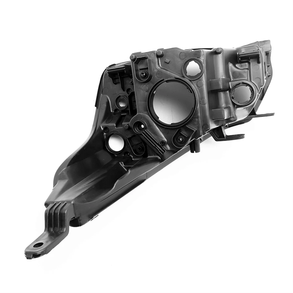 

For KIA Cerato 2016 2017 2018 Car Products Base Head Lamp Shell Headlight Support Shade Headlight