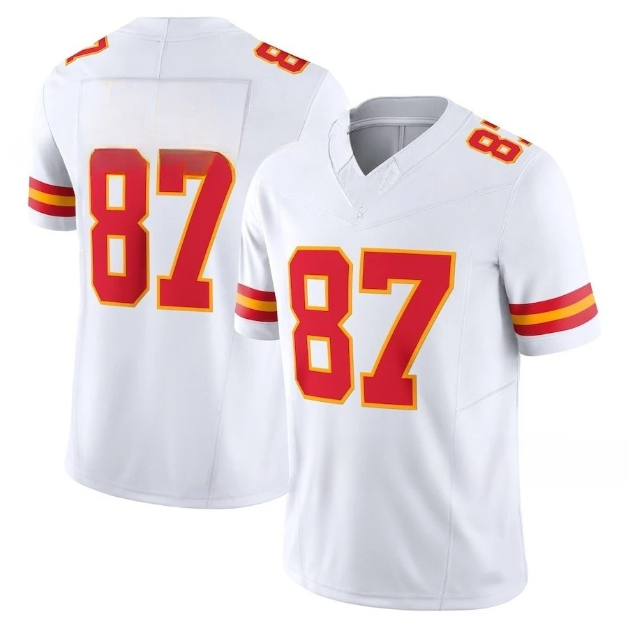 2025 جديد رؤساء كرة القدم جيرسي زي كرة القدم تشغيل تي شيرت ملابس رياضية الأطفال الرجال النساء ثلاثية الأبعاد مطبوعة بلايز عادية