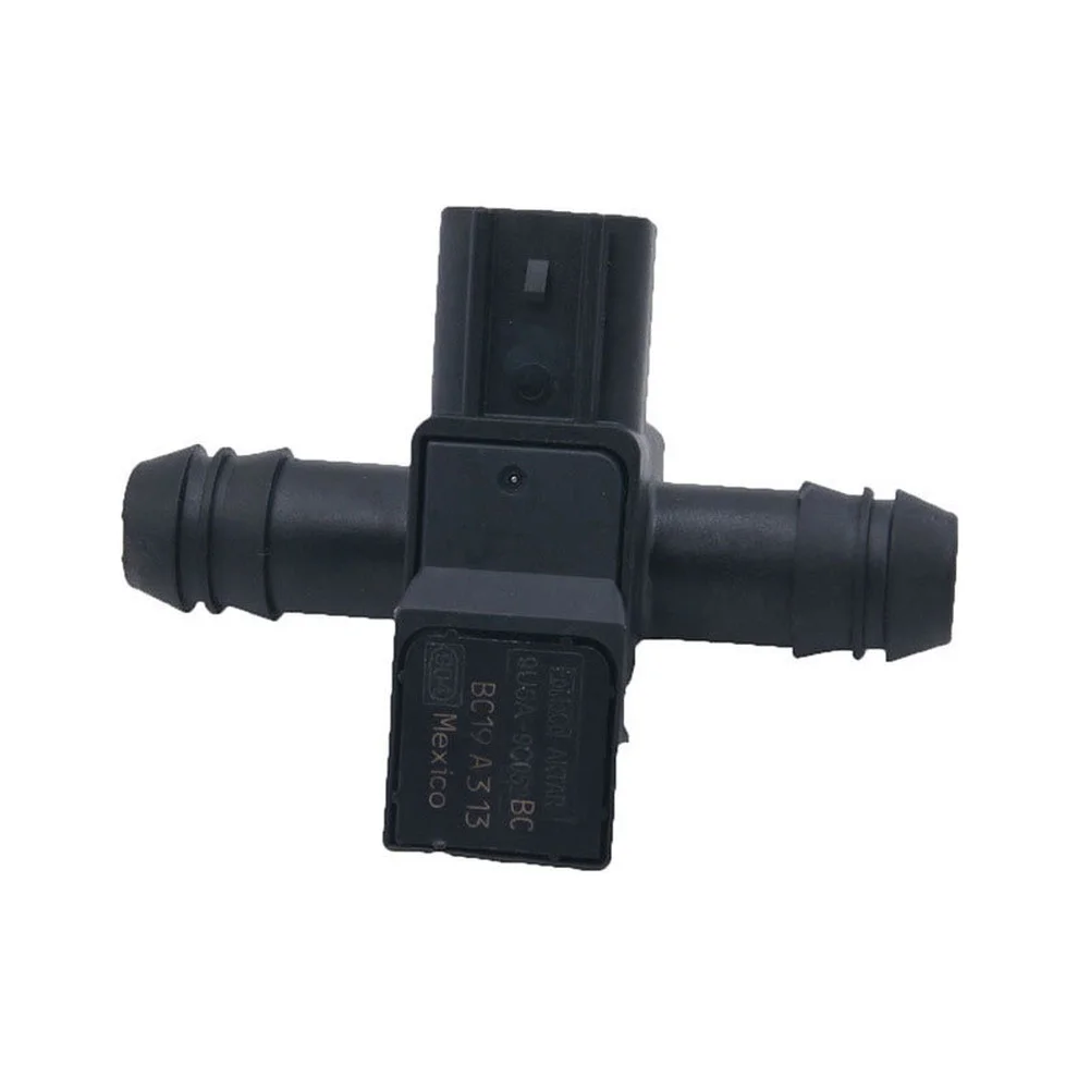 Fuel System Sensor for For FORD Applications Replaces OEM 9U5A9C052BC 0261230273 Used in Fuel Tank Pressure Monitoring Functions