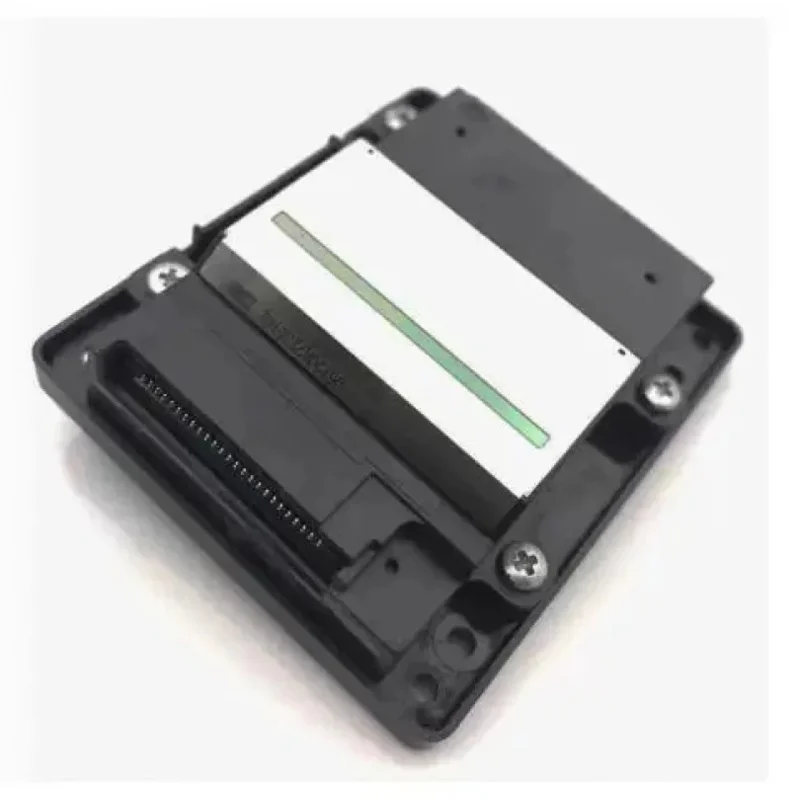 

Новая печатающая головка принтера FA18021 для Epson WF-2650 WF-2651 WF-2660 WF-2661 WF-2750 L605 L606 L655 L656