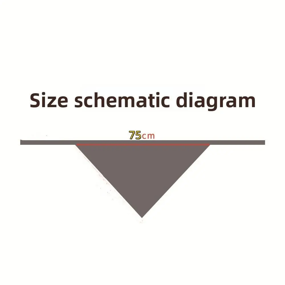 New Y2k Lace Layered Gauze Skirt Matching Pants Open Skirt Spicy Girl Stacked Skirt Lightweight Travel Photo Headband Girl