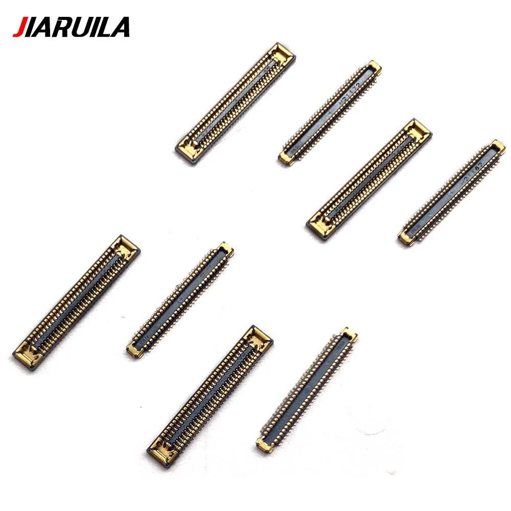 Mobile phone replacement parts motherboard holder For Samsung S23 Plus S23 Ultra S24 S24 Plus S24 Ultra