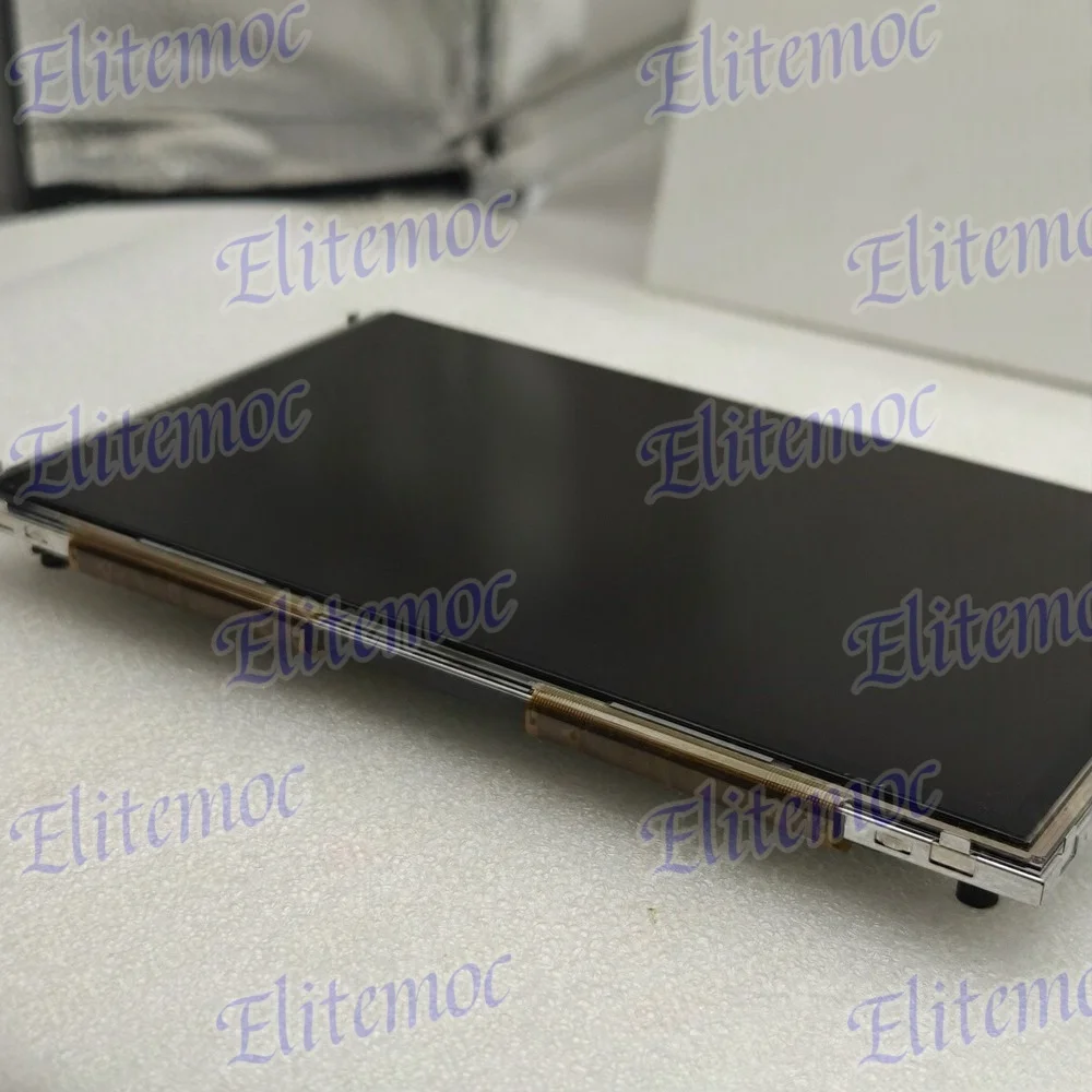 

LCD Dispaly For Opel Astra K 2016-2021 Navigation Head-up Unit Screen Repair Parts Replacement