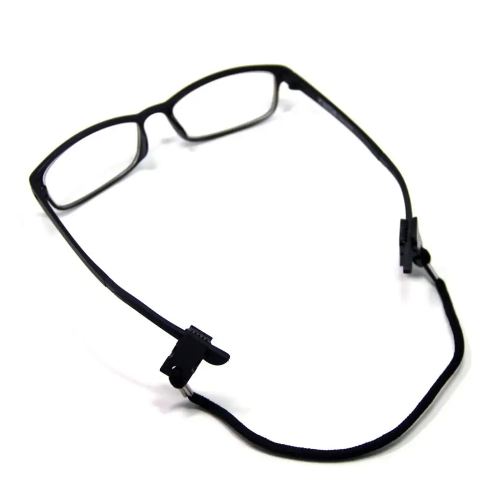 Clip Nylon Rope Clip multipurpose clip plastic clip outdoor clip