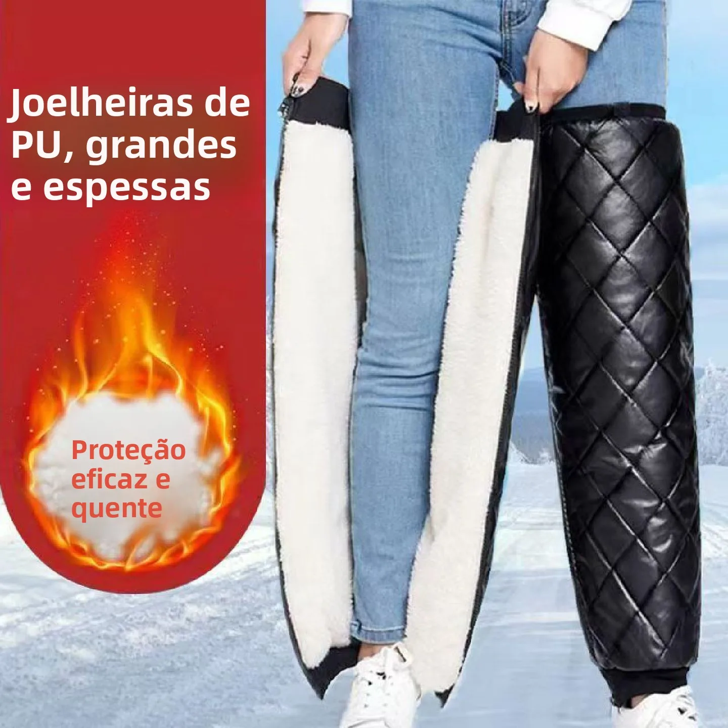 joelheiras-reforcadas-para-motocicleta-protecao-termica-para-ciclismo-de-veiculos-eletricos-ferramenta-de-protecao-para-per