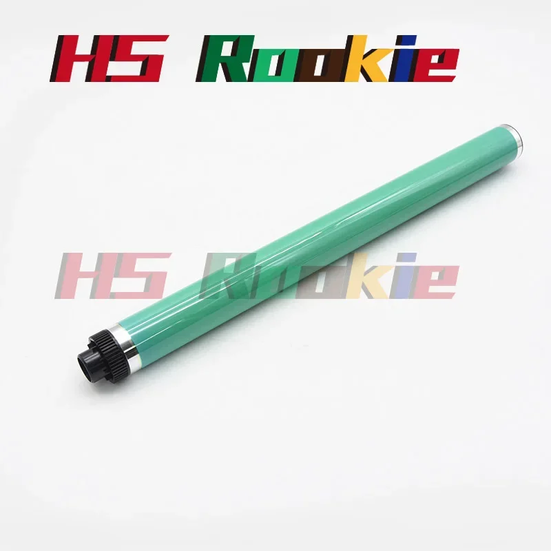 support for HP 57A CF257A CF 257 57 A Printer Image Drum Unit OPC Drum,support for HP M433 M436 M437 M439 433 436 437 Printer Lo