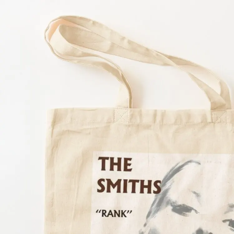 RaNK Tote Bag tote bag women university shopper bag Lady tote bags cloth bags