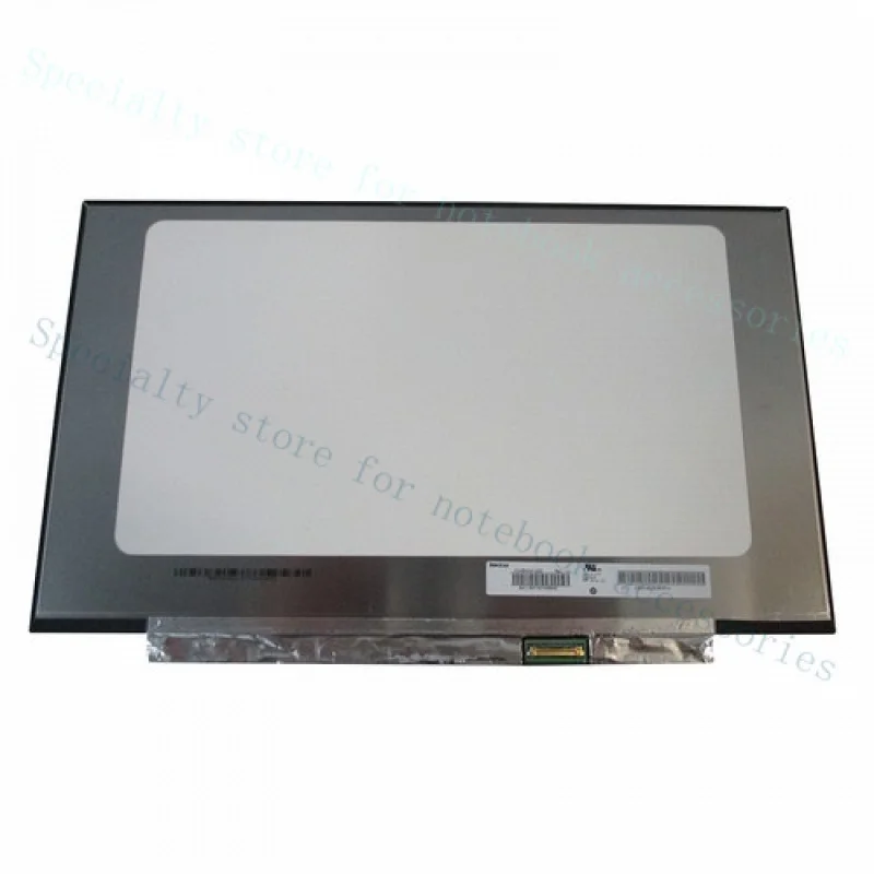 

A++ Led Lcd Screen For Dell Latitude 3400 3410 Laptops 14" FHD 30 Pin