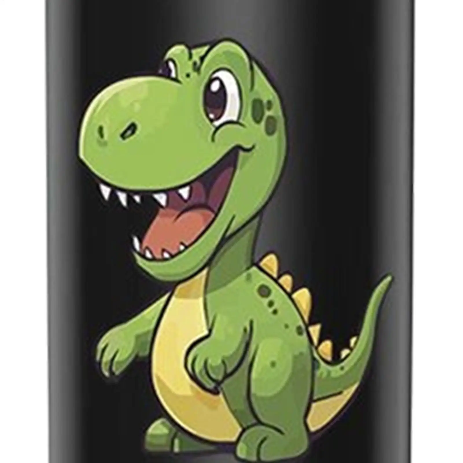 

Надувная боксерская груша-тренажер для детей и подростков: для тренировок по каратэ, для мальчиков и девочек