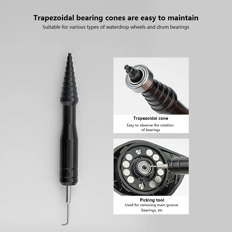 abu garcia ambassadeur 5000 sweden Abu Garcia Ambassadeur 5000 Spare Spool New In Abu Sweden Package