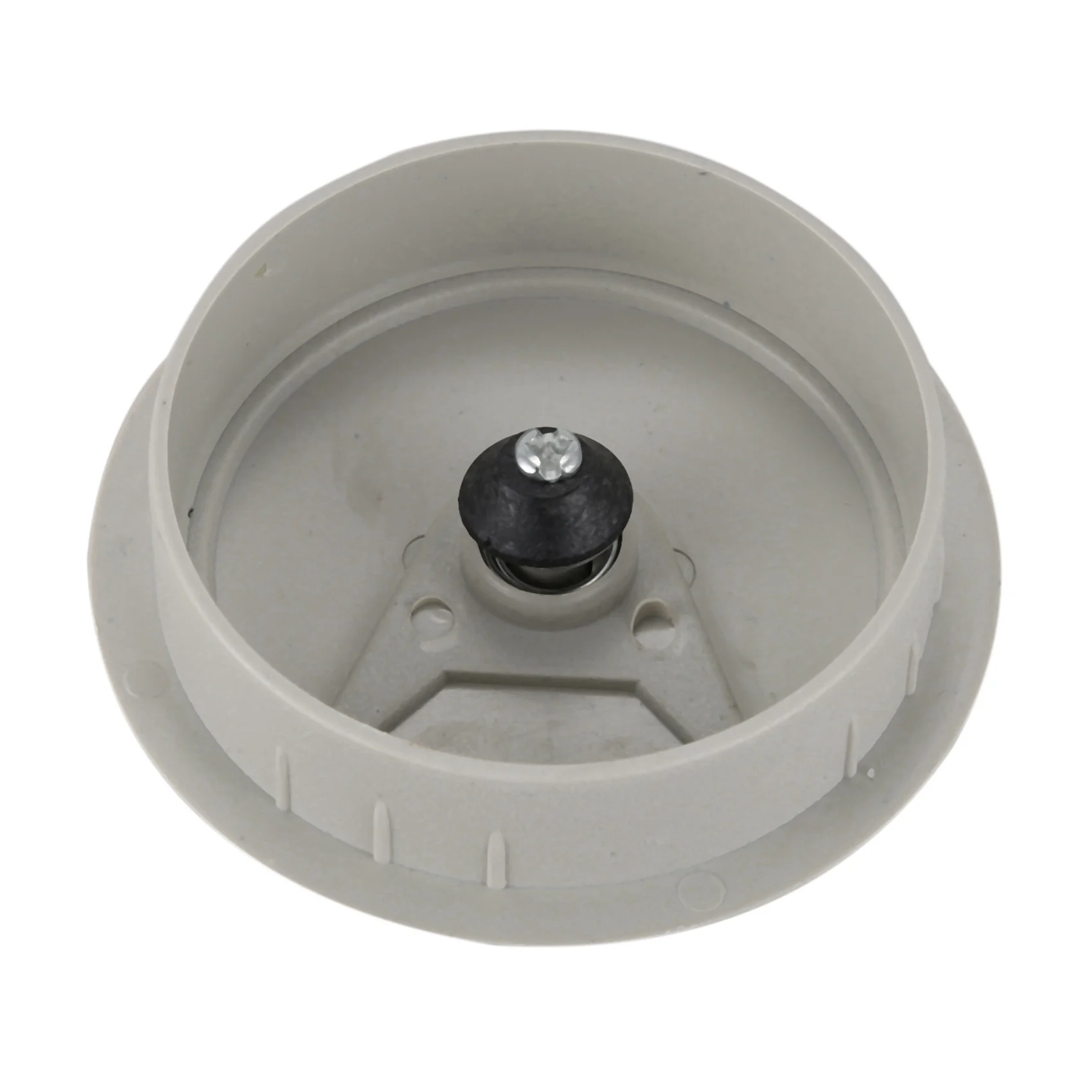 

WORTHOWN-8 шт., 53 мм, пластиковые втулки для домашнего компьютерного стола, кабельные втулки для шнура