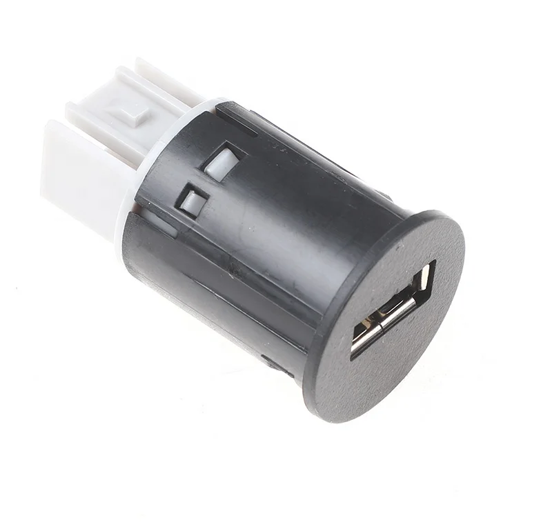 New Factory Price USB Interface USB Port   20944422  for  2012-2014  Chevrorlet  GMCs