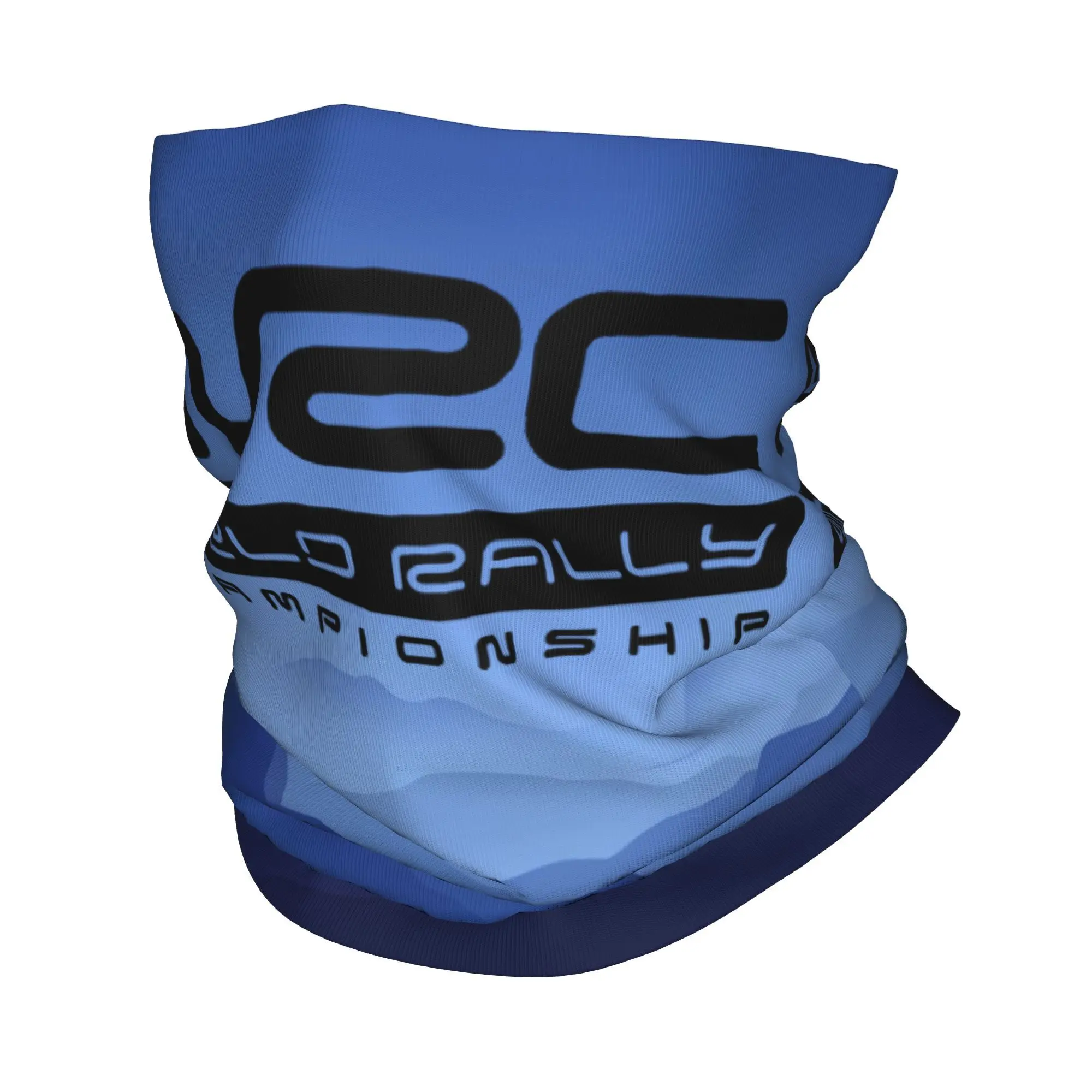 

Custom Motorcycle Cross Racing Mountains Winter Headband Neck Warmer Men Women Ski Camping Tube Scarf Face Bandana Gaiter