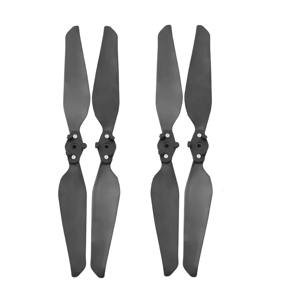 4pcs Propellers for FIMI X8SE 2020/2022 V2 Drone Accessories Quick Release Folding Blade Props Replacement Accessory