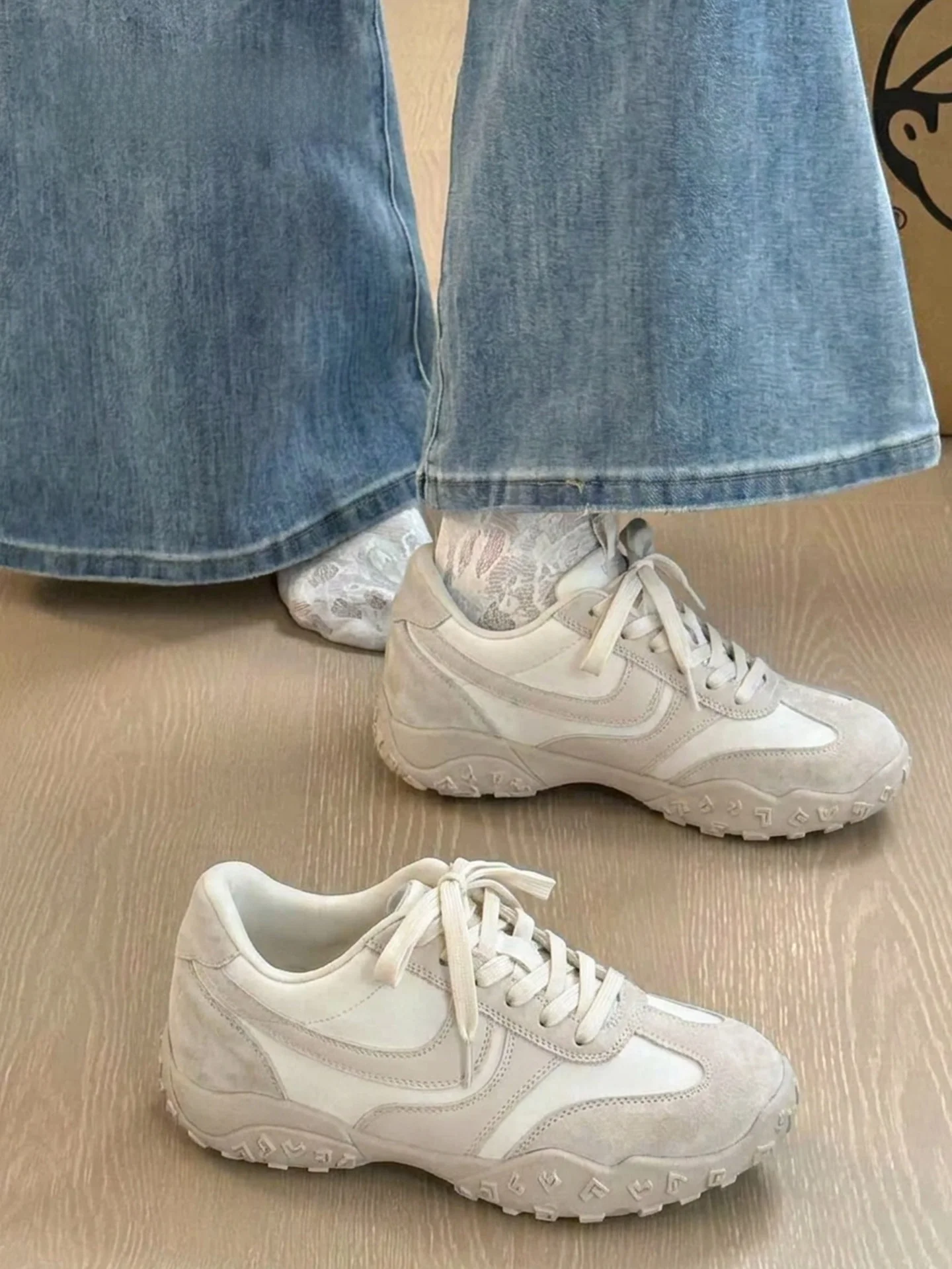 zapatillas-deportivas-casuales-para-mujer-dequan-2026-nuevas-de-otono-con-suela-gruesa-deportivas-comodas-antideslizante