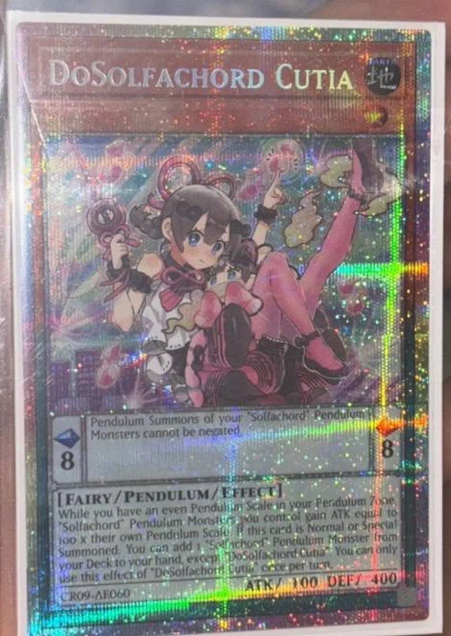 yugioh-konami-duel-monsters-cr09-ae060-dosolfachord-cutia-prismatic-secret-rare-asian-english-collection-mint-card