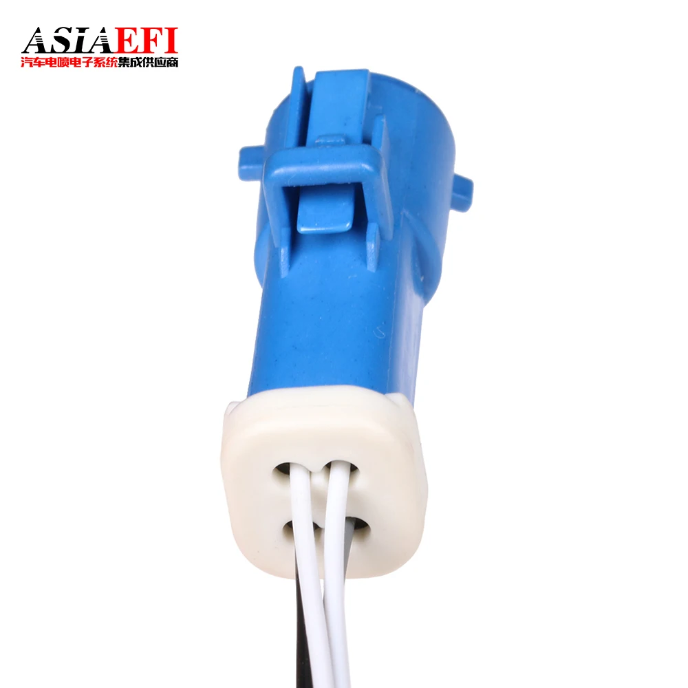 alta qualità 3M51-9G444-CB 025806572   Sensore di ossigeno O2 con rapporto carburante aria Lambda per Ford Focus C-Max Berlina 3M519G444CB