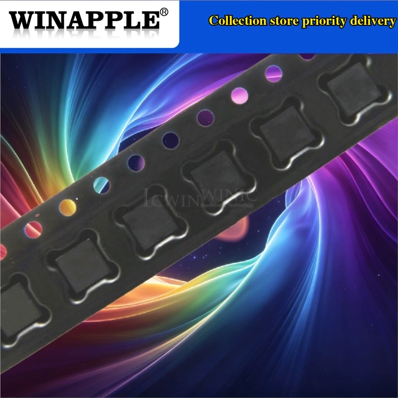 SE2593A20 SE2593 FDMF3035 3035 SIC632CD-T1-GE3 SIC632CD AXP182 182 QFN