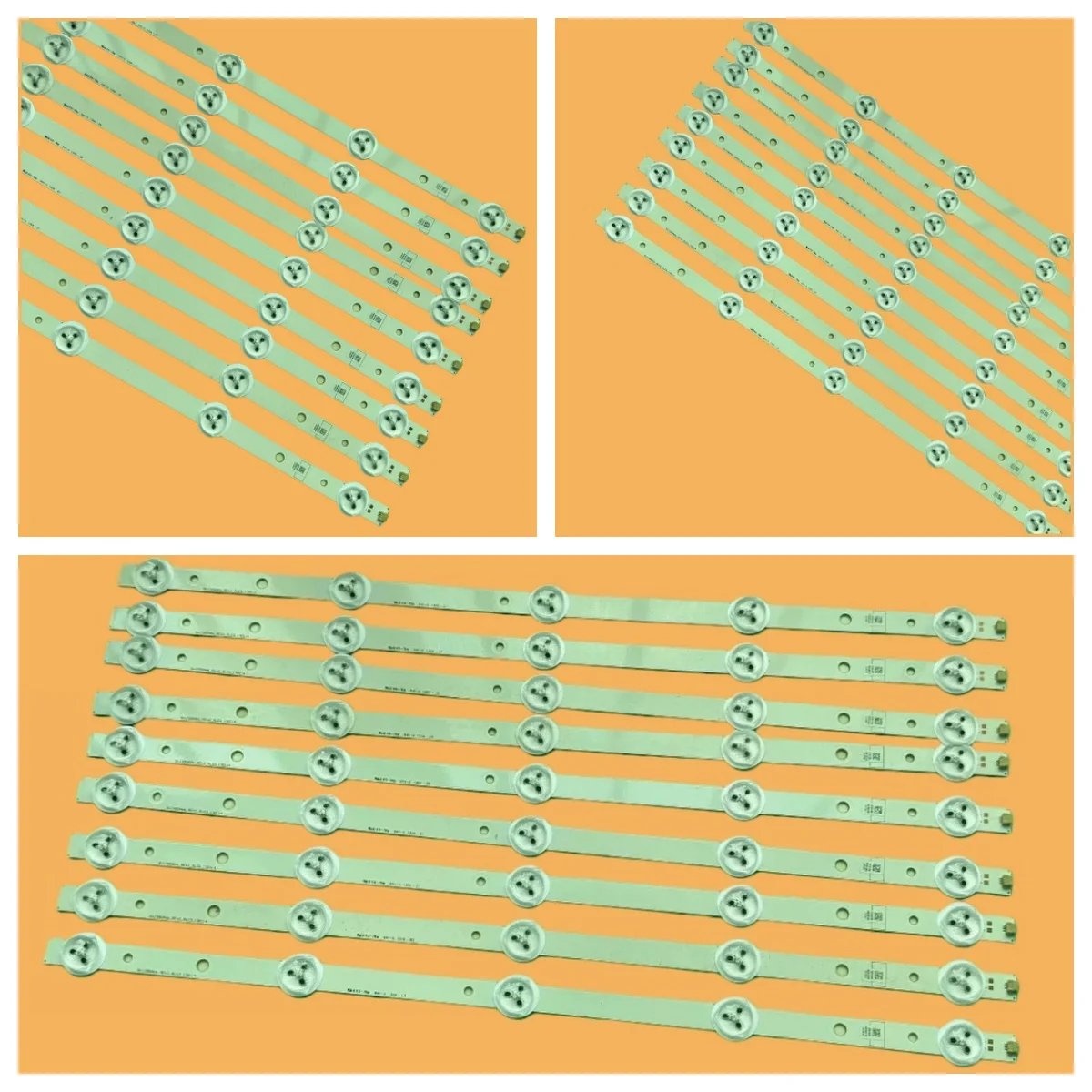 LED Ph39r25 Ph39r25dsg 39E320W 39E320 39E380S 39E320E 39E350D 39E350E SW 39 3228 05 REV1.1 1.0 120814 40LEM-3080/FT2C E39Q2510A