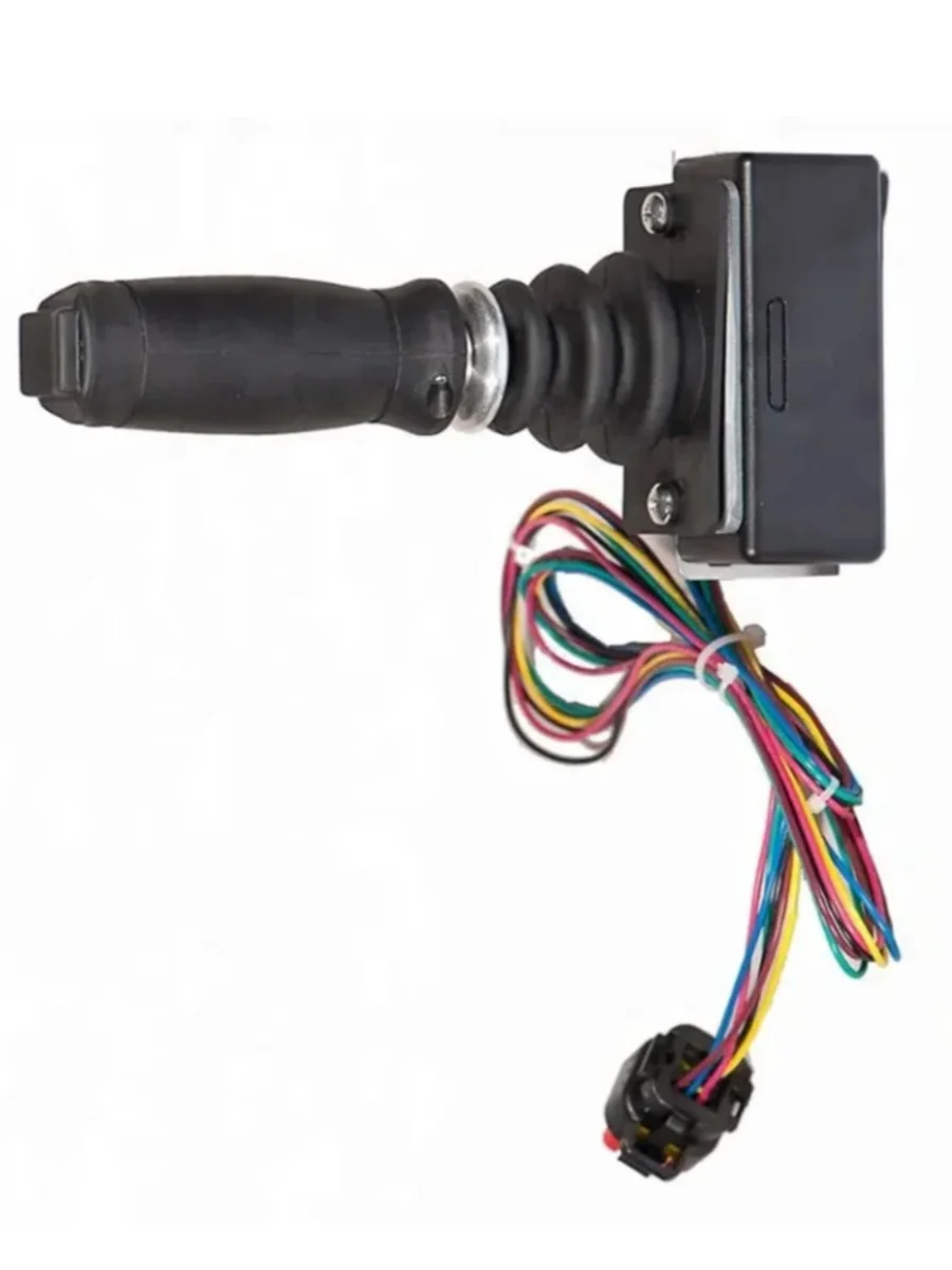 1001166538 Joystick Controller Used For JLG 450AJ,510AJ,520AJ,600A,600AJ,740AJ,800A