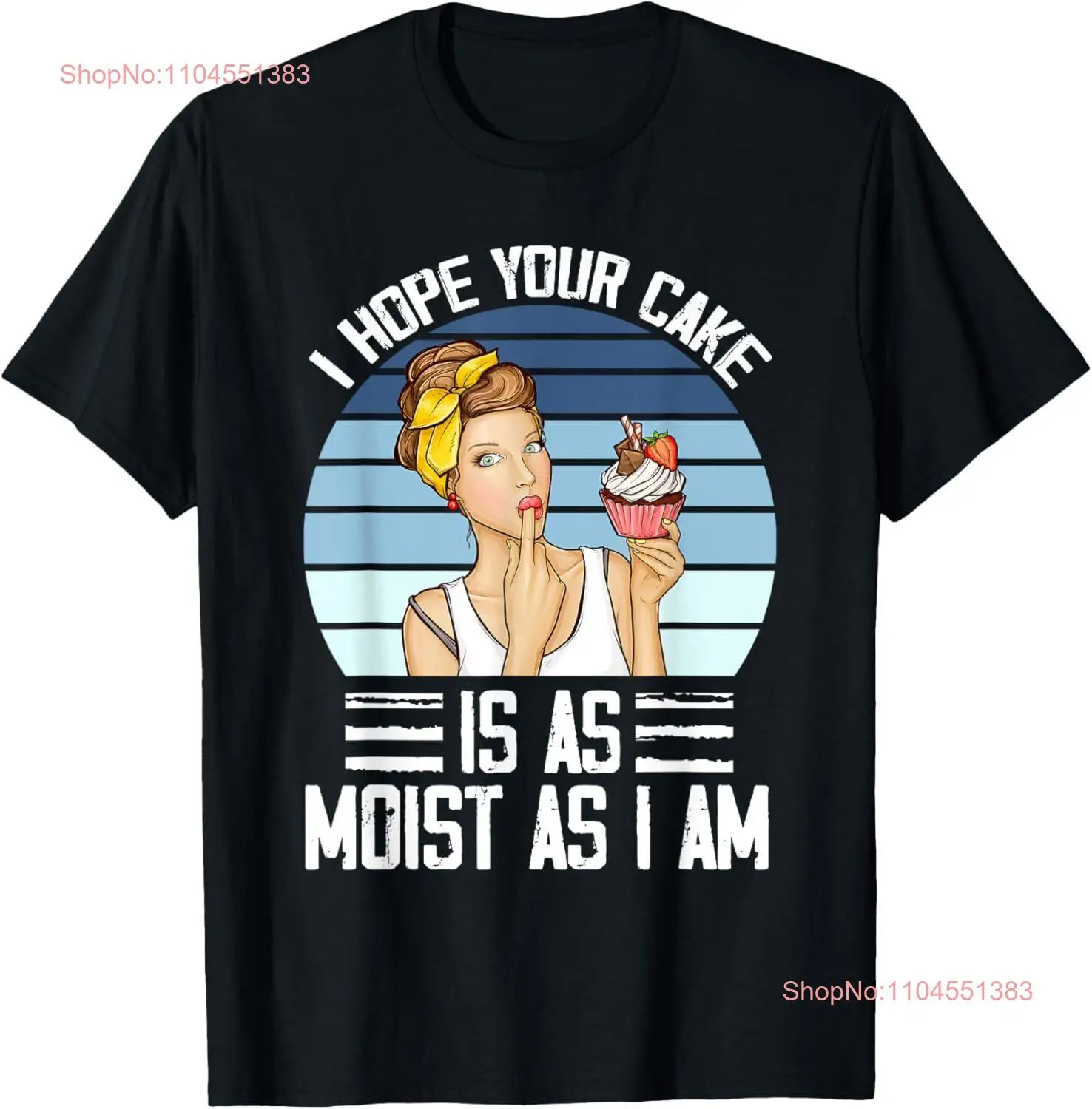 

Я надеюсь, ваш торт, как влаюсь, как я винтажная футболка, футболка с капюшоном