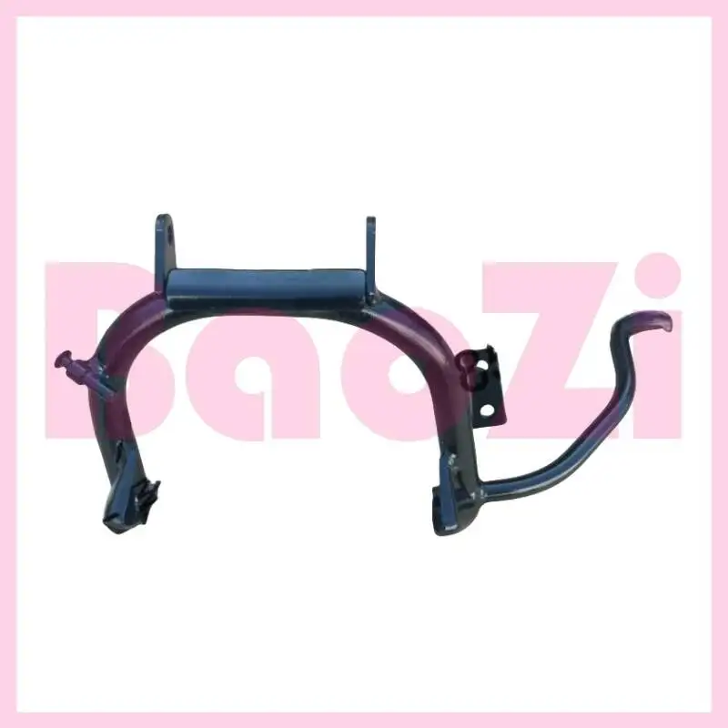 Main Stand For Piag…