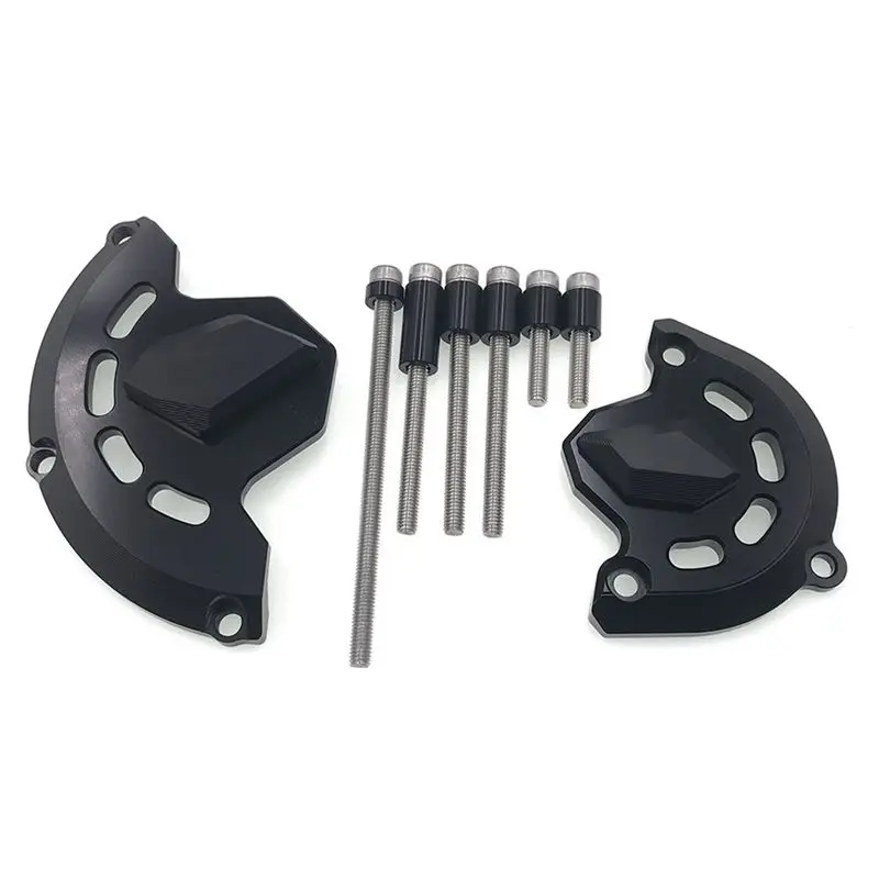 Aea6-Motorcycle Eng… - image