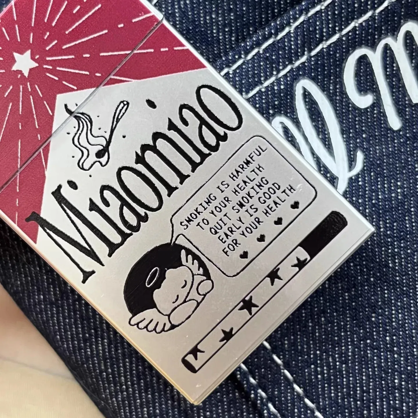 Thumbnail 2 - #47 Latest Ashtrays Updates