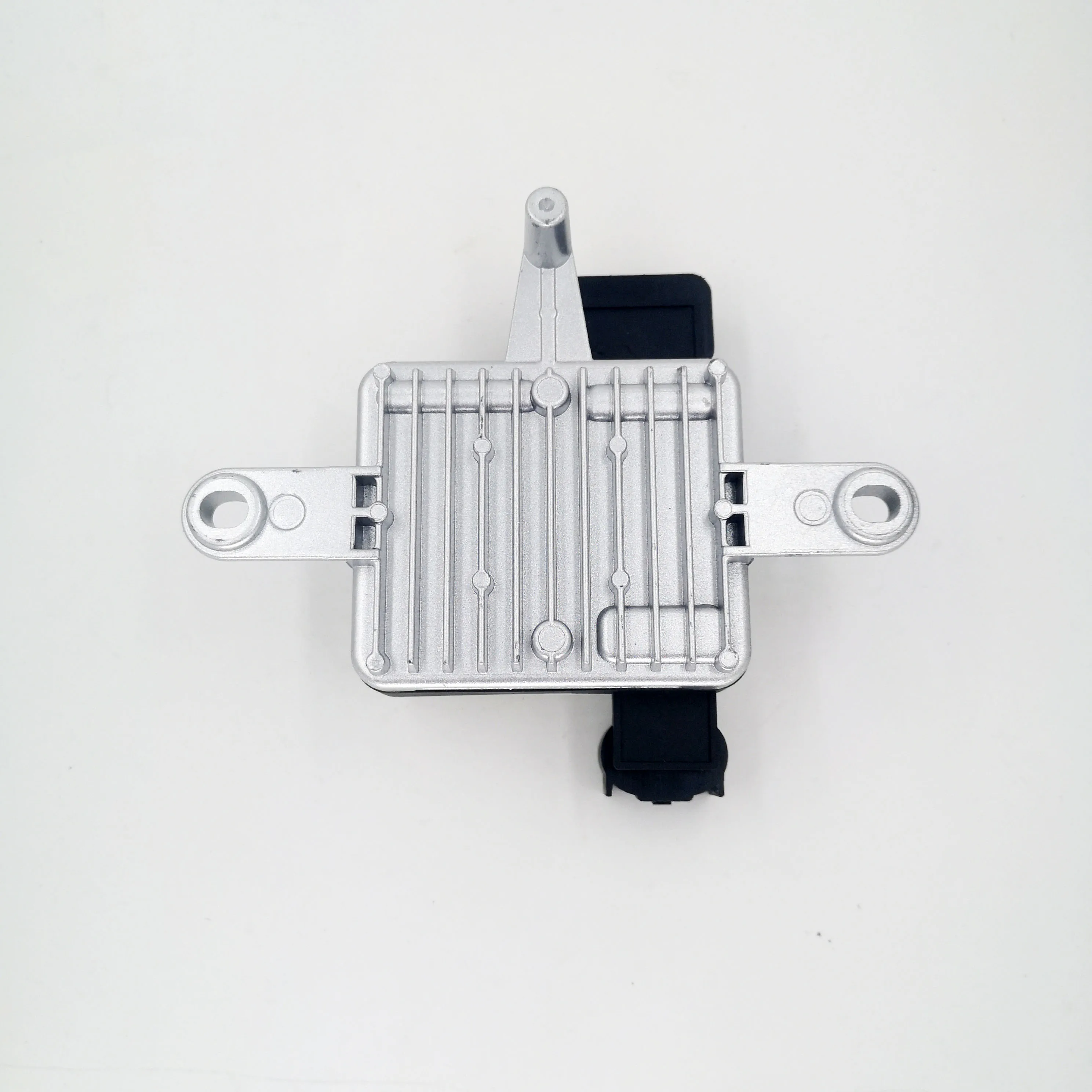25385-C6500 25385C6500 Cooling Fan Control Module For Kia Sorento 3.3L 2016 2017 2018 2019 2020