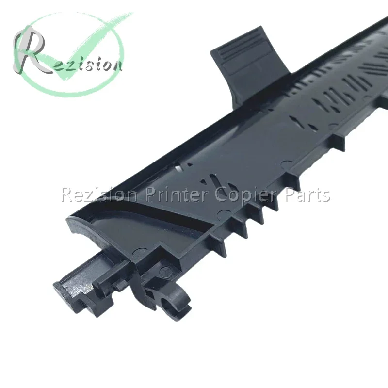 High Quality FC8-0215-000 For Canon IR 2016 2018 2020 2318 2320 2030 2025 Delivery Open Close Guide Copier Printer Parts