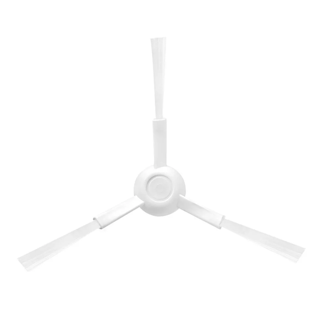 Filter Main Brush Side Brush Mop Cover Replacement Parts For Xiaomi S20 D106 Robot Vacuum Cleaner Home Maintenance Set view 5
