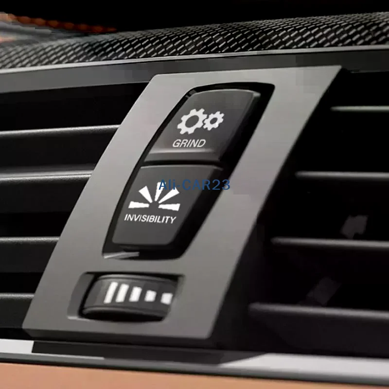 Ca 1/2/3Pcs New Cre…