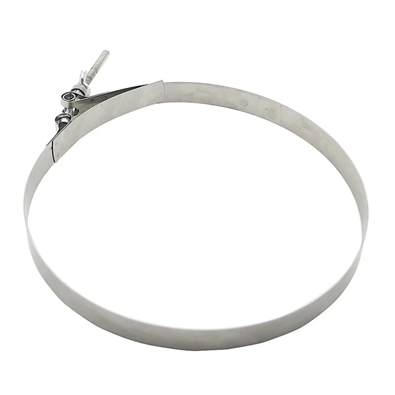 

Лента для выравнивания инструмента переднего насоса-T-1097-J-21368-A SST-1097 Подходит для 250 250C 350 350-C 375 400 3L80 3L80-HD