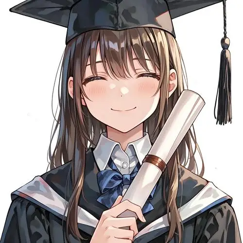 

RC Tools Kits 18 in 1 Screwdriver Pliers Hex Sleeve Socket Spanner Repair Box Set for Repairing RC Airplanes Rc Car Model Toys