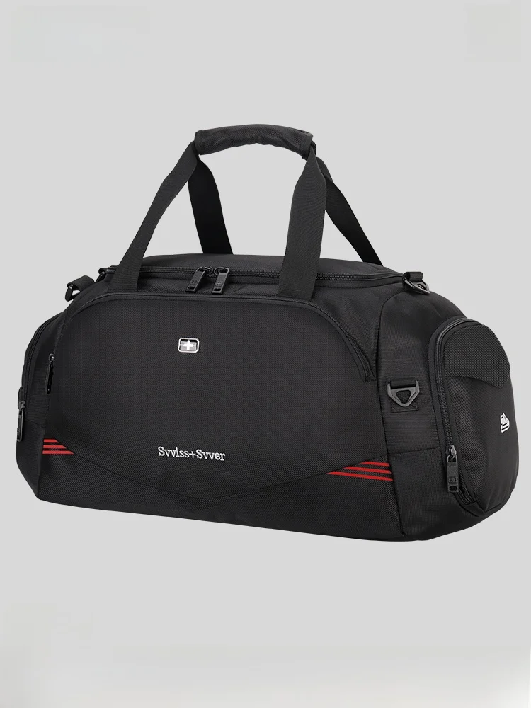 sac-de-sport-de-grande-capacite-pour-hommes-sac-de-voyage-sac-a-main-de-sport-separation-humide-et-seche-en-nylon-couleur-unie