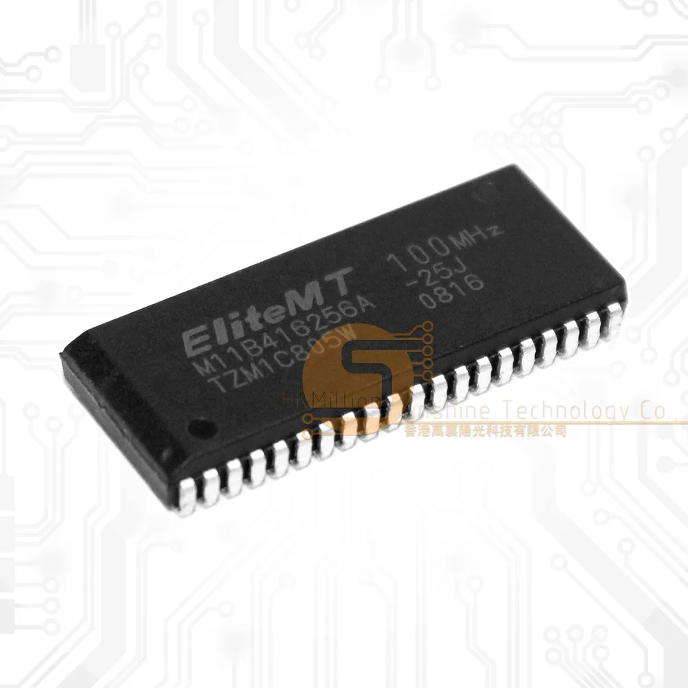 5-pcs-lote-m11b416256a-25j-m11b416256a-soj-40-original-novo-ic