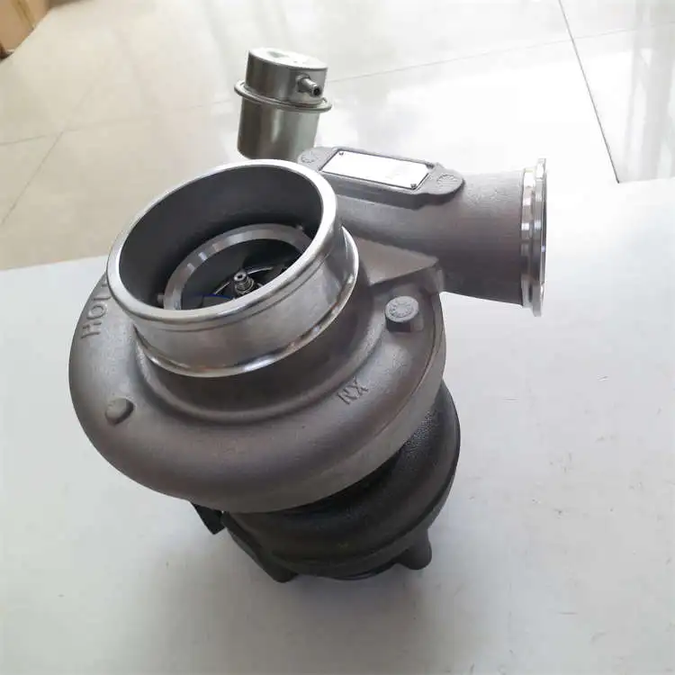 Kit de compressor de boa qualidade 3536404 3537288 Preço do compressor