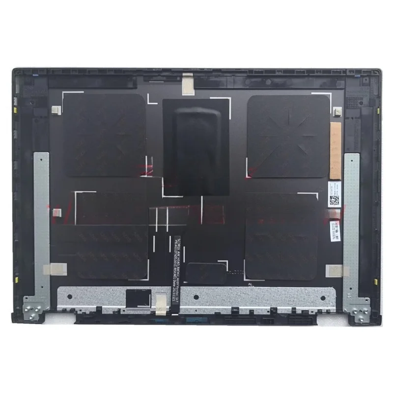 

Новая задняя крышка/верхний корпус с ЖК-дисплеем для игрового ноутбука Dell Alienware M16 R2 05Y5Y8