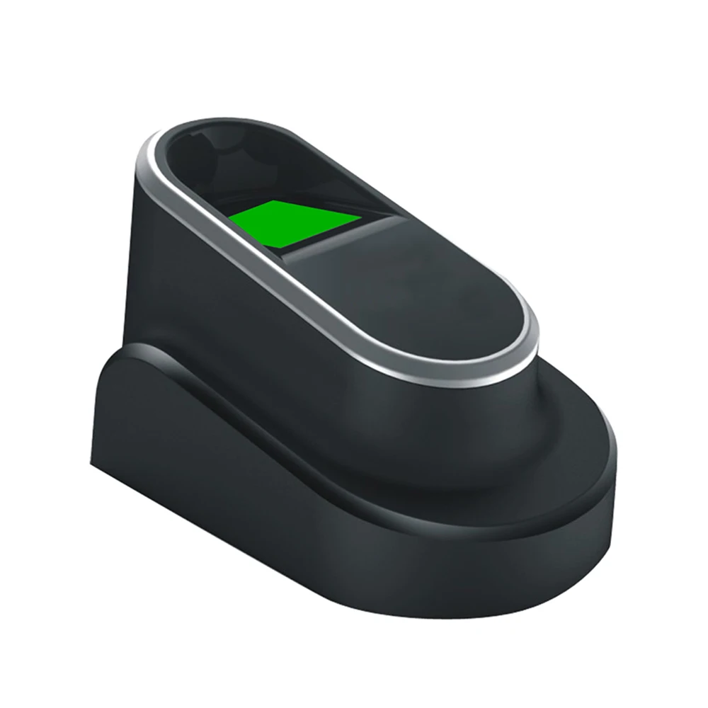 EBKN Por   finger print scanner buthooth biometric fingerprint scanner for computer