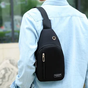 Göğüs torbasının en iyi 10 satışı-no. 6