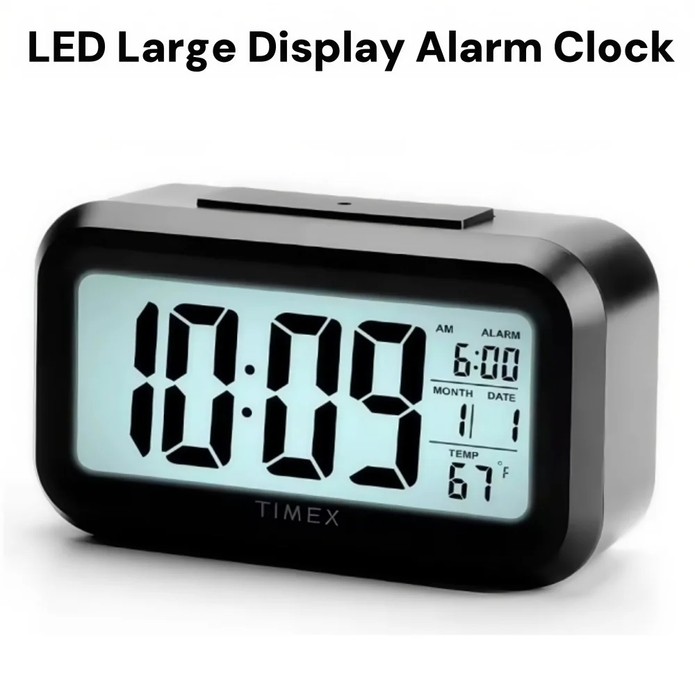 yZ[zLED fW^ڊo܂v obNCg f[^  J_[ fXNgbv @\ dq Q̑ fXN 